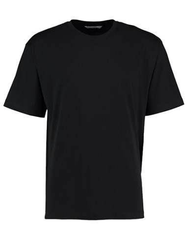 K-KK500-Classic Fit Hunky® Tee